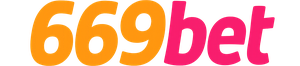 669bet